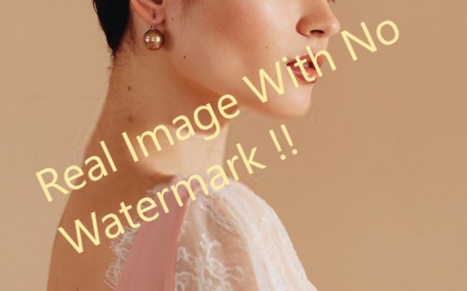 image slot