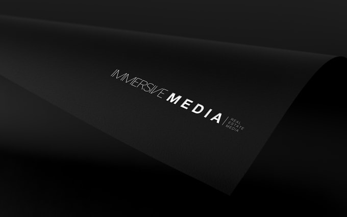 image slot