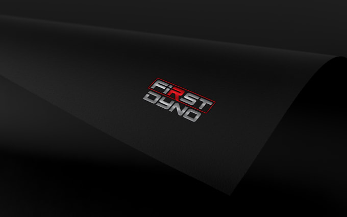 image slot