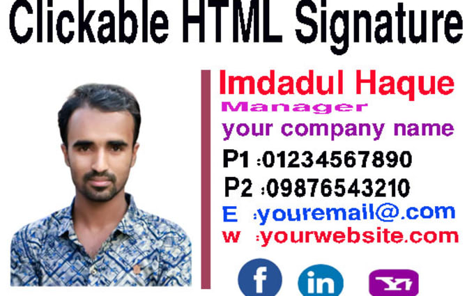 image slot