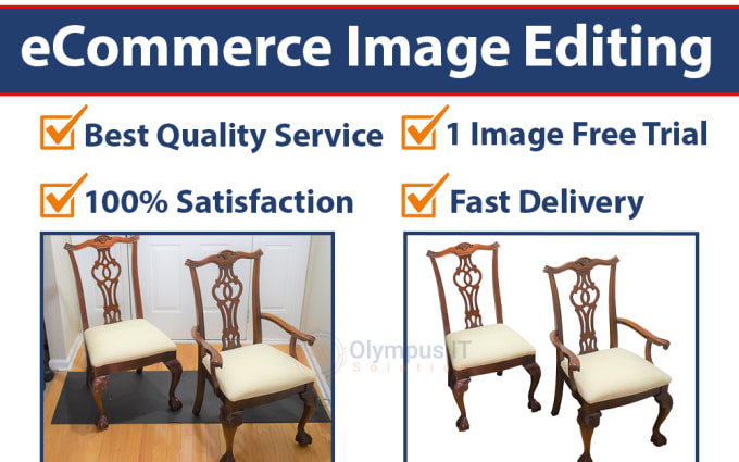 image slot