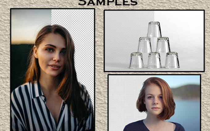 image slot