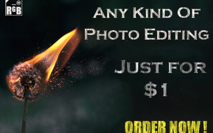 image slot