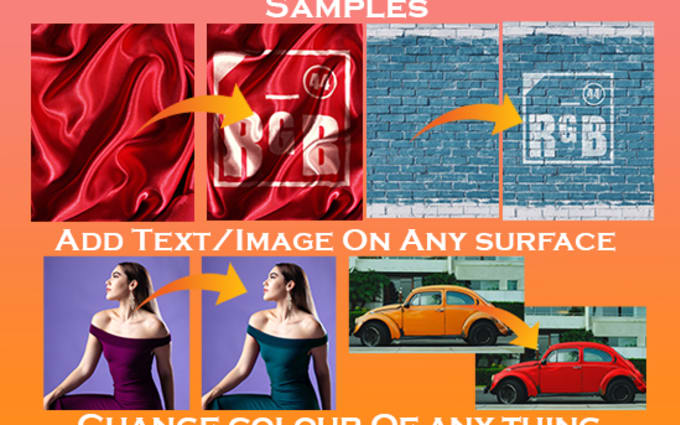 image slot