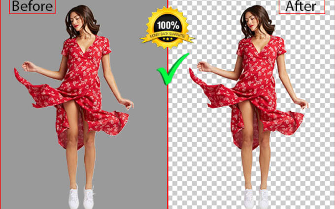 image slot