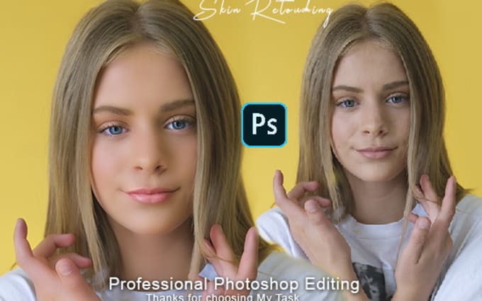 image slot