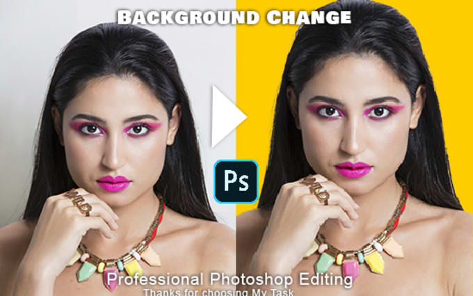 image slot