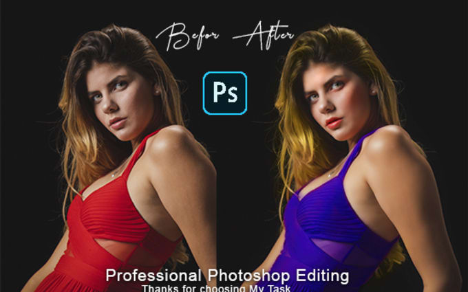 image slot