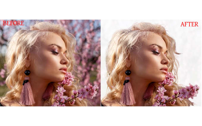 image slot