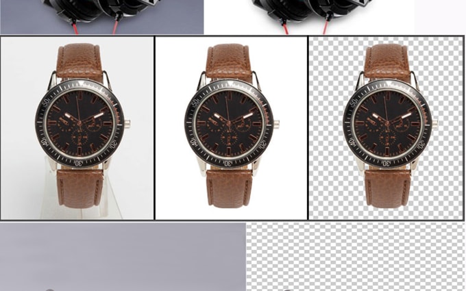 image slot