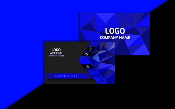 image slot