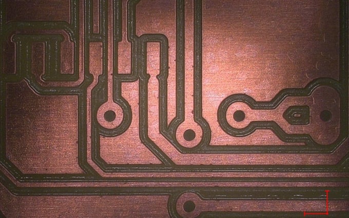 image slot