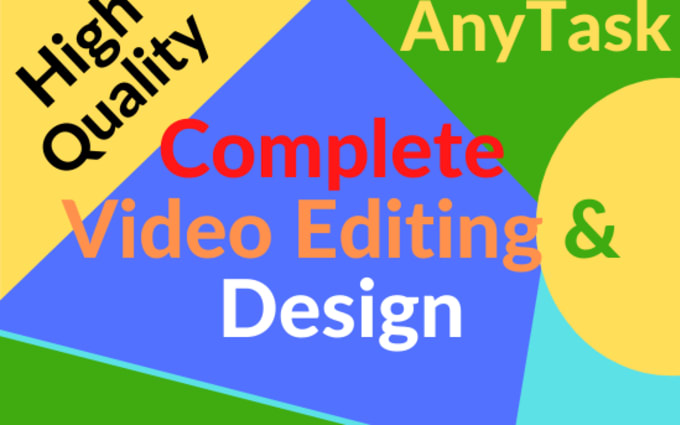 image slot