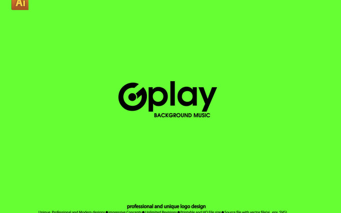 image slot