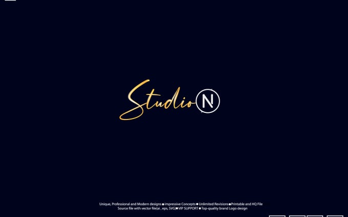 image slot