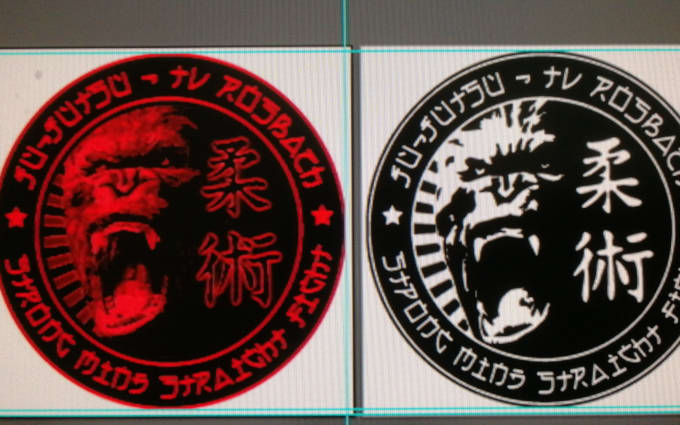 image slot