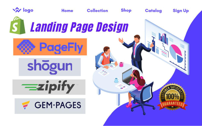 image slot