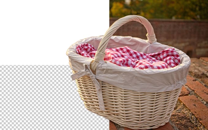 image slot