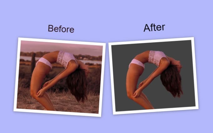 image slot