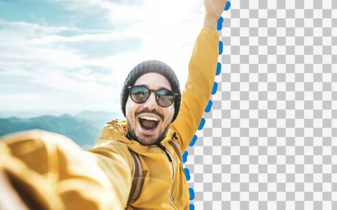 image slot