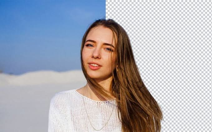 image slot