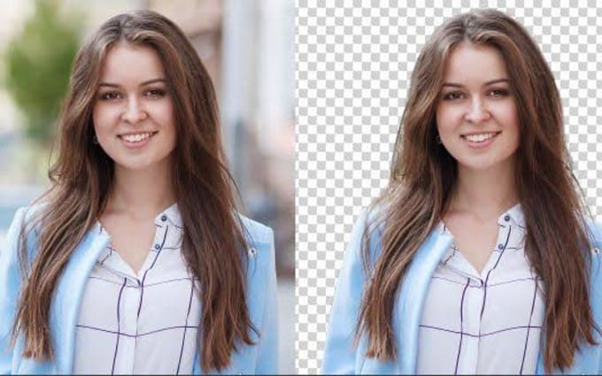 image slot