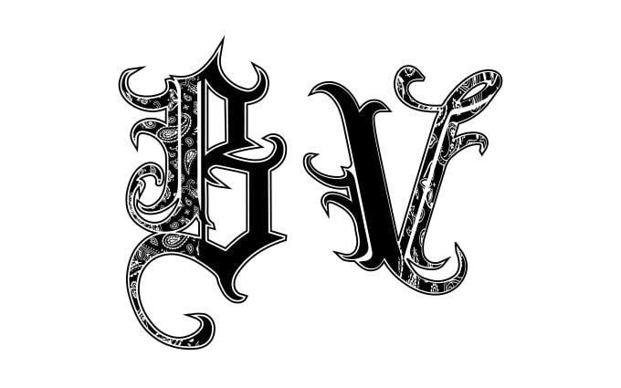 image slot