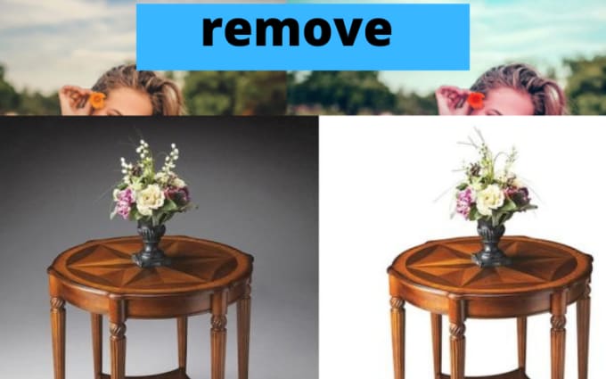 image slot