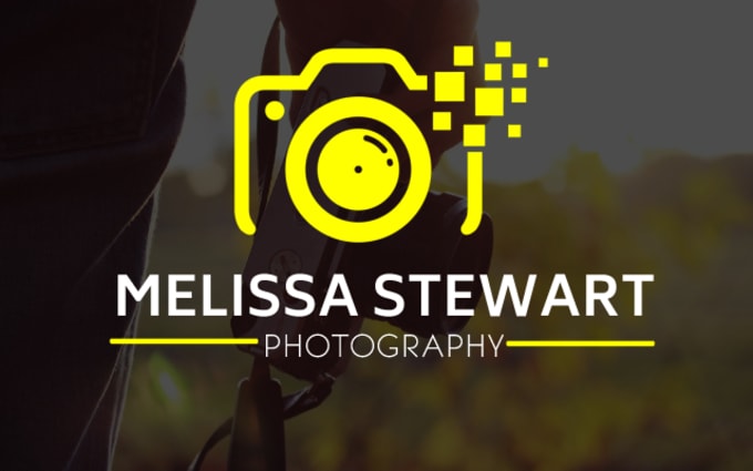 image slot