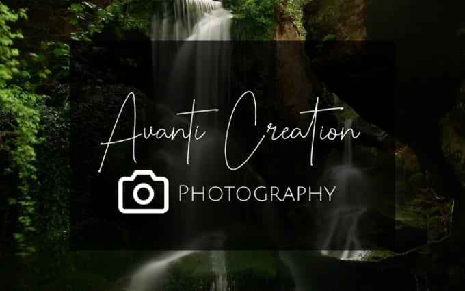 image slot
