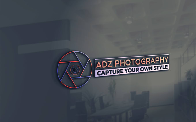 image slot