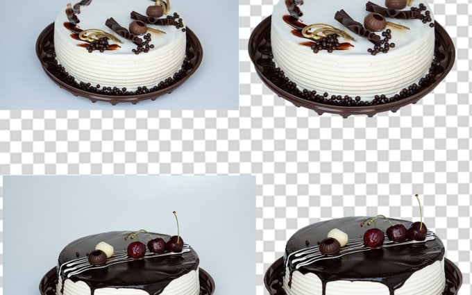 image slot
