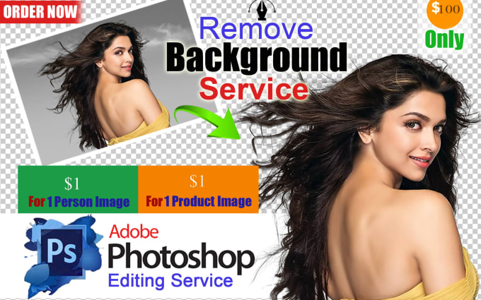 image slot
