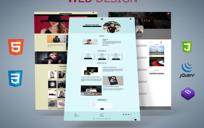 image slot