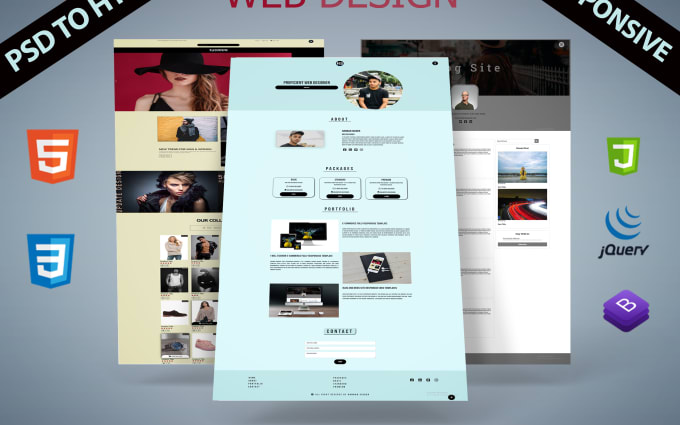 image slot