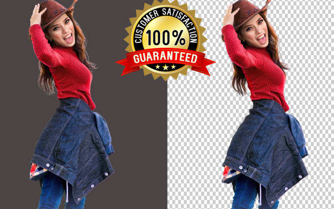 image slot