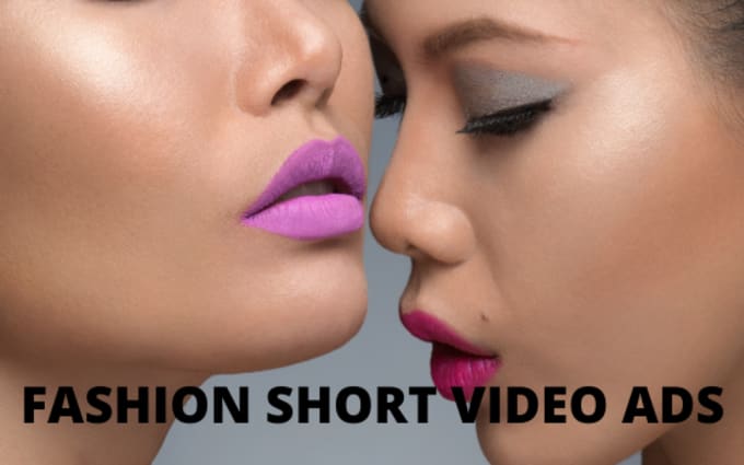 image slot