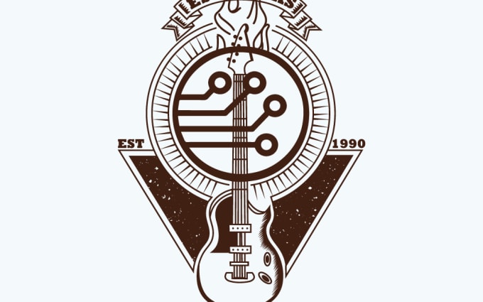 image slot