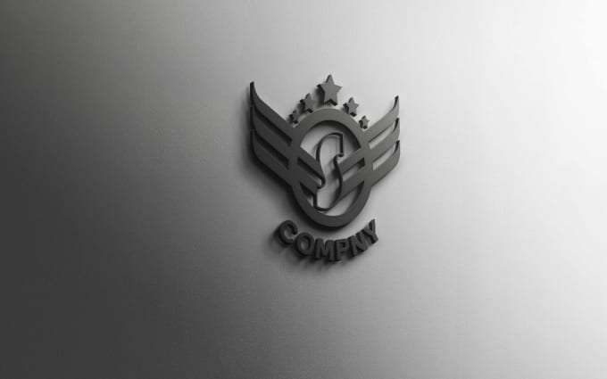 image slot