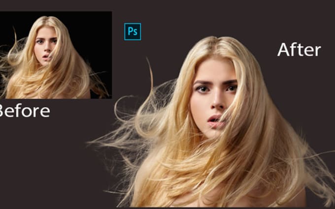 image slot