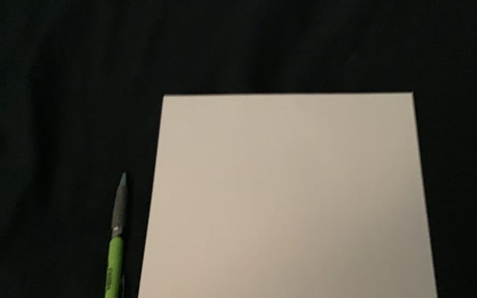 image slot
