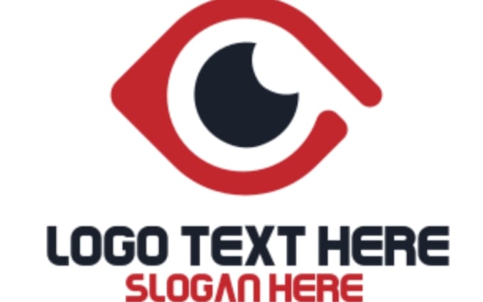 image slot