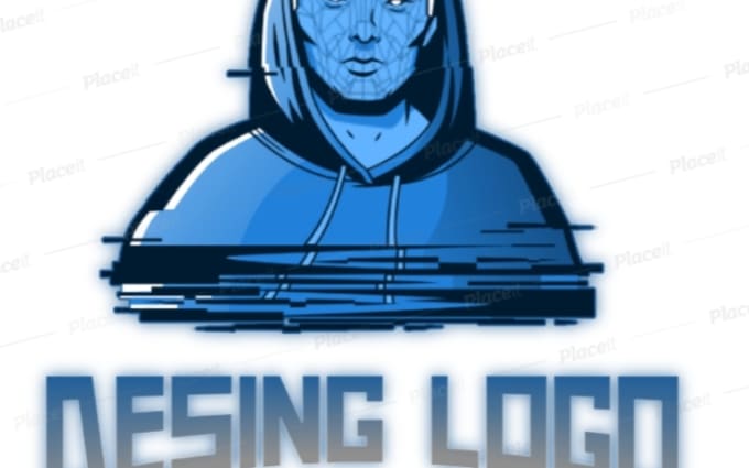 image slot