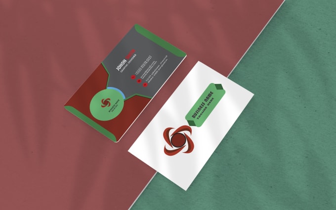 image slot