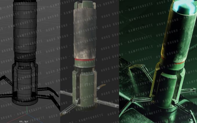 image slot