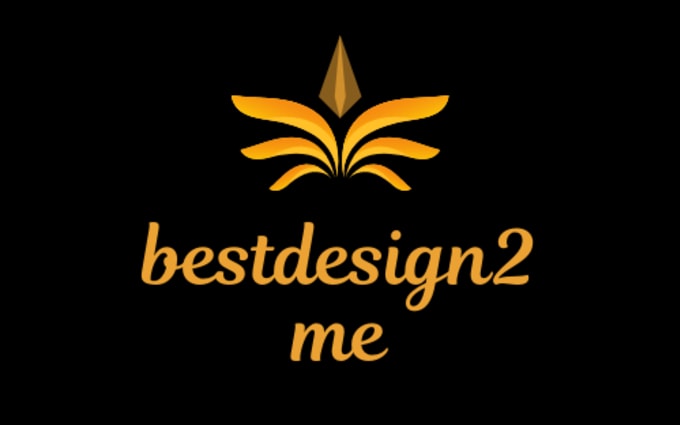 image slot