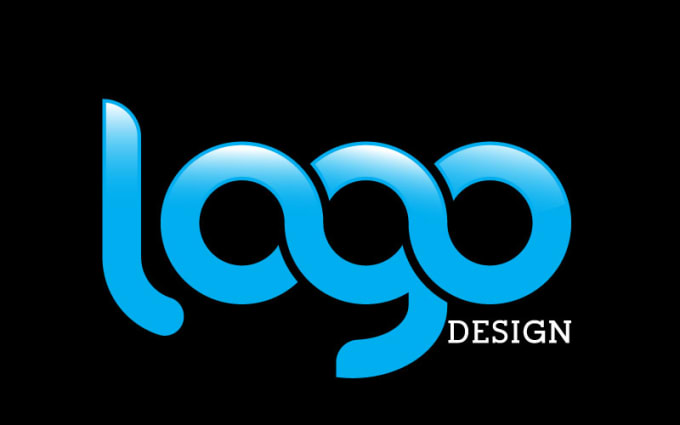 image slot