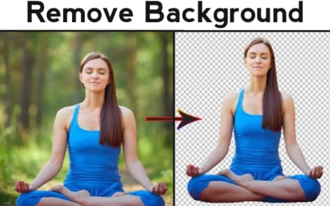 image slot