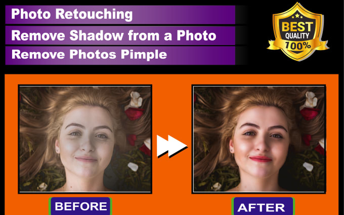 image slot