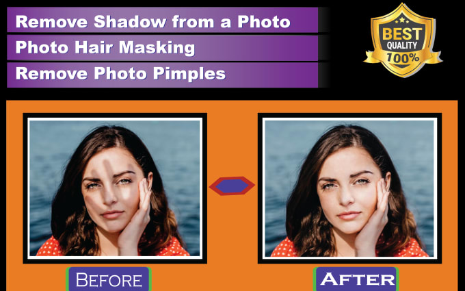 image slot